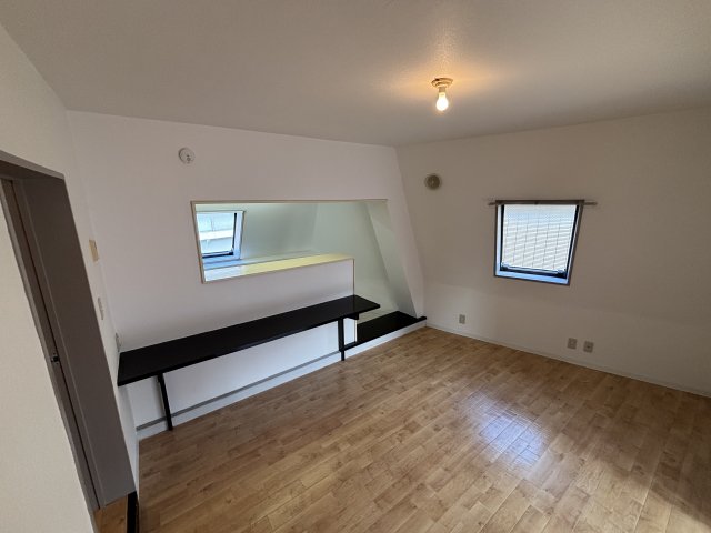 4/27 リビング/ダイニング