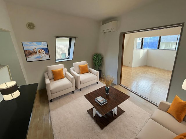 18/27 その他画像