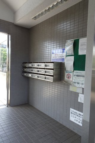 16/23 その他画像