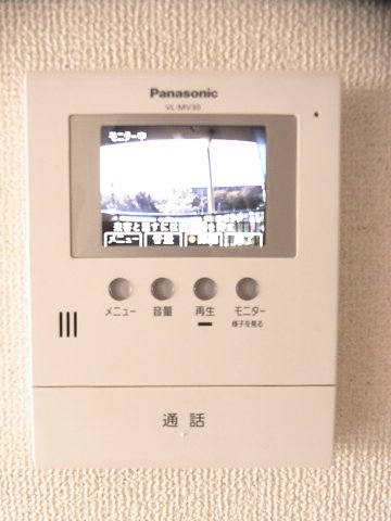 15/23 その他画像