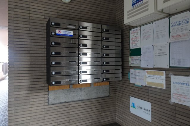 18/26 その他画像