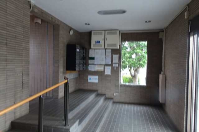 19/26 その他画像