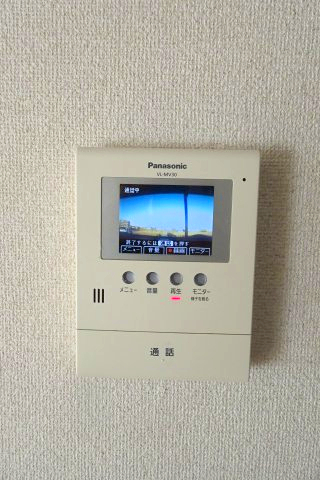 17/26 その他画像