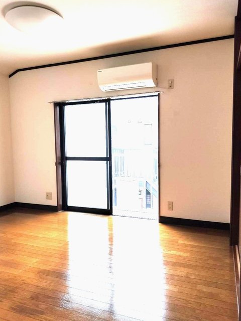 4/24 リビング/ダイニング