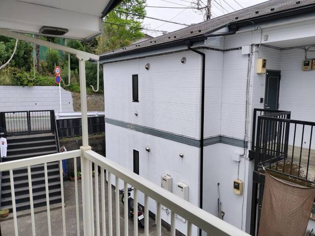 17/24 その他画像