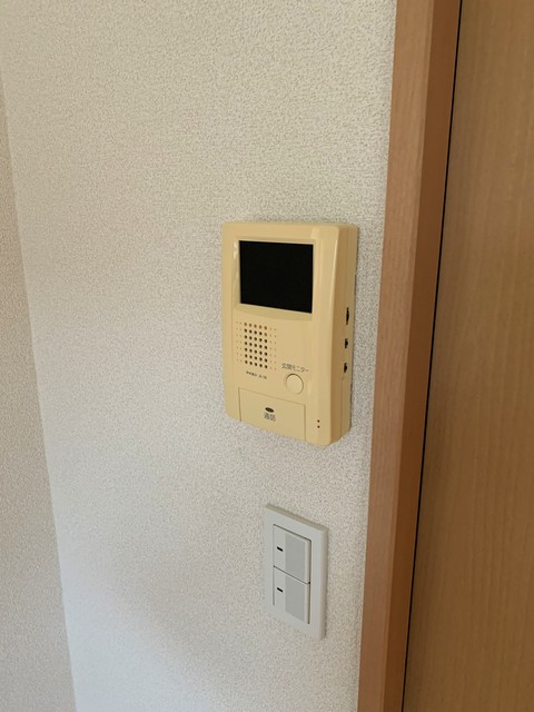 13/26 その他画像