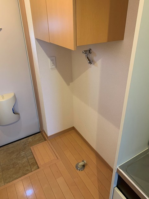 5/26 リビング/ダイニング