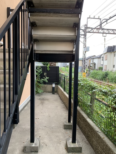 15/26 その他画像