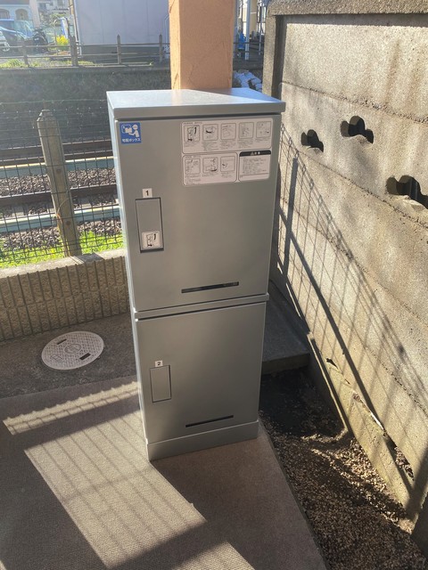 16/26 その他画像