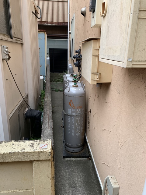 17/26 その他画像