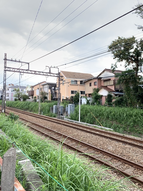 18/26 その他画像