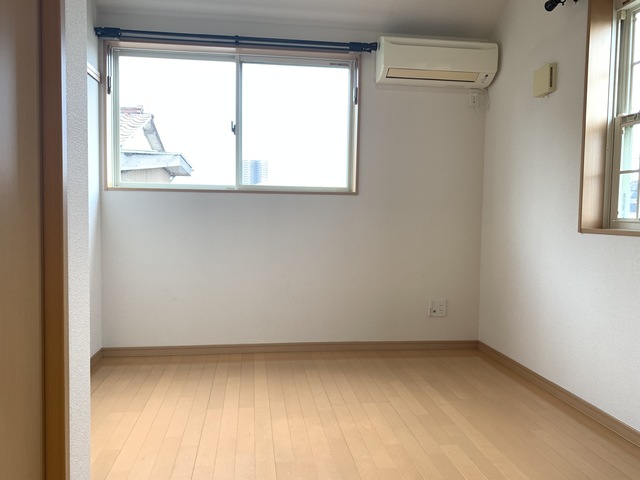 3/26 リビング/ダイニング