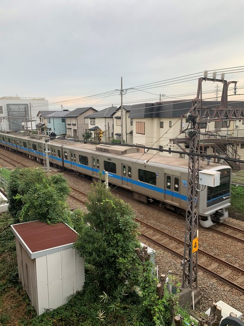 12/26 その他画像