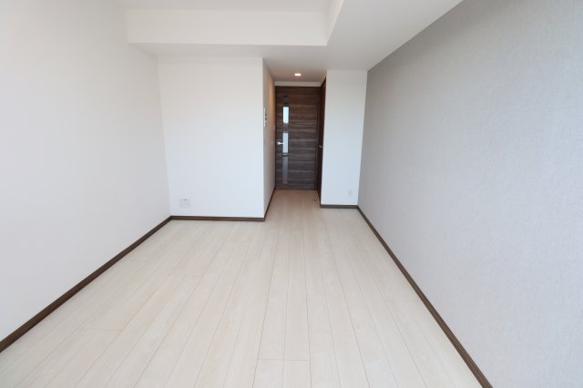 4/12 リビング/ダイニング