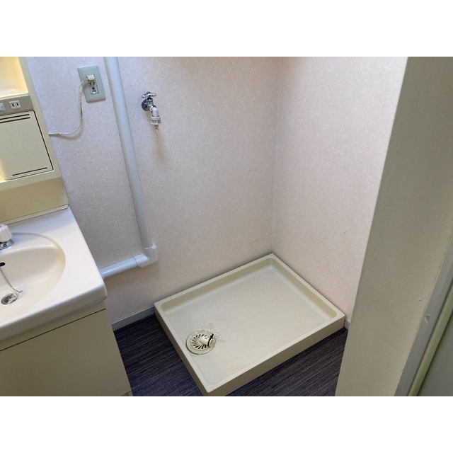 15/20 その他画像