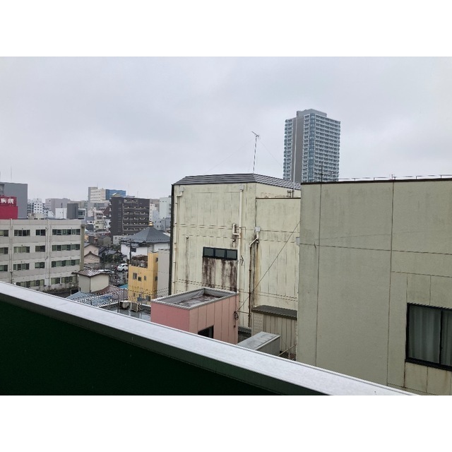 16/20 その他画像