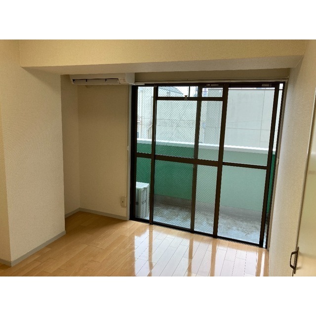 5/20 リビング/ダイニング