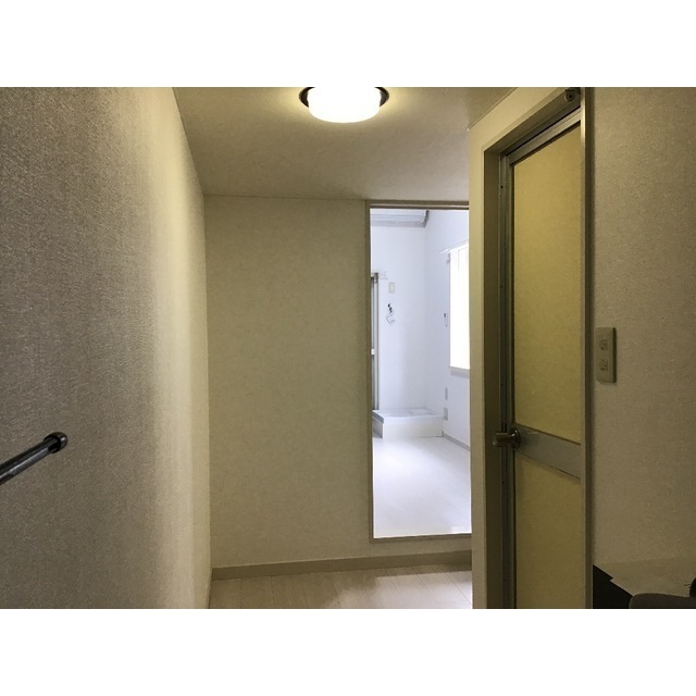 16/19 その他画像