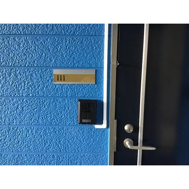 17/19 その他画像