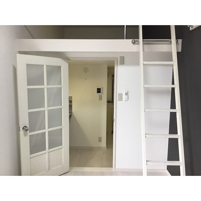 3/19 リビング/ダイニング