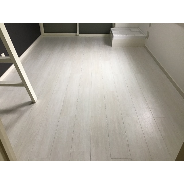 4/19 リビング/ダイニング