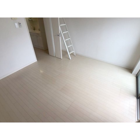 5/21 リビング/ダイニング