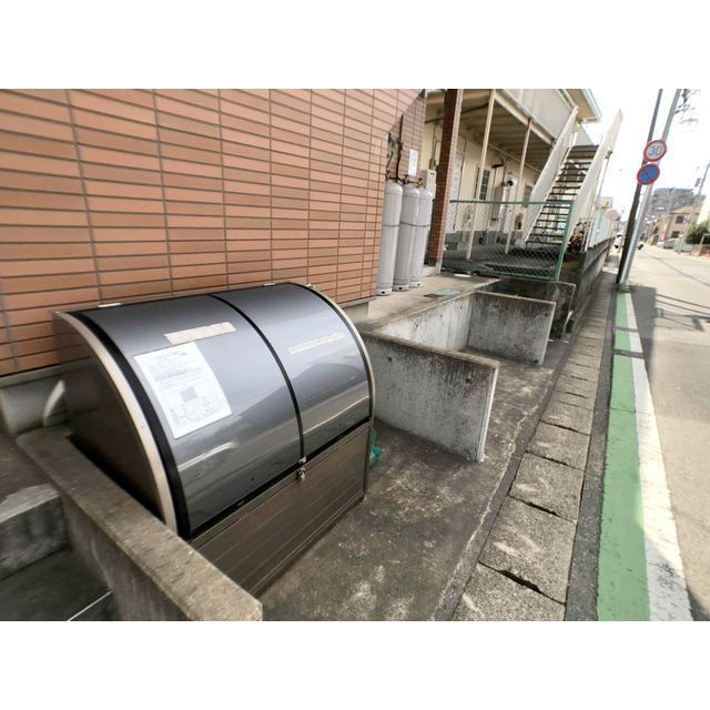 21/21 その他画像