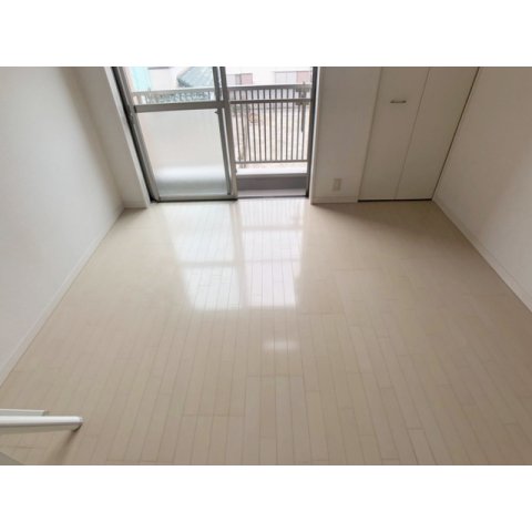 3/21 リビング/ダイニング