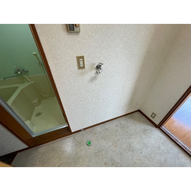 16/20 その他画像