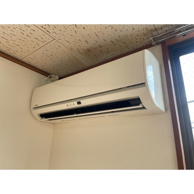 17/20 その他画像