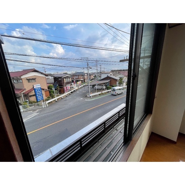 18/20 その他画像