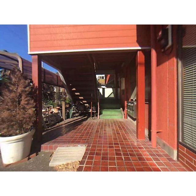 19/20 その他画像