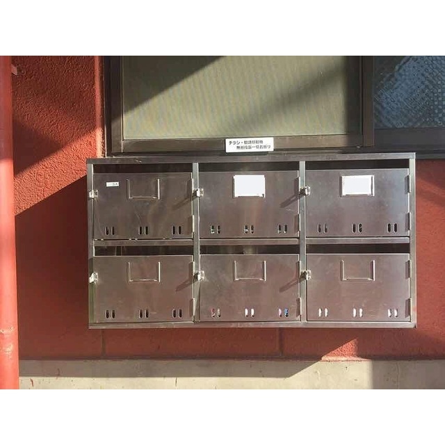 20/20 その他画像