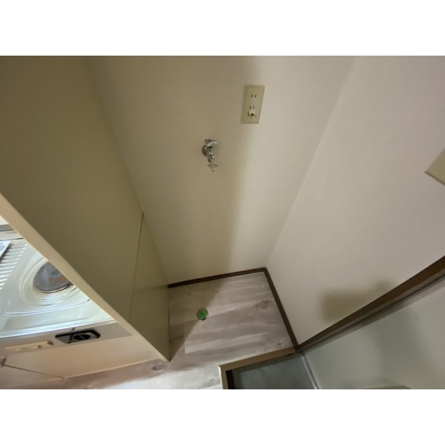 18/22 その他画像