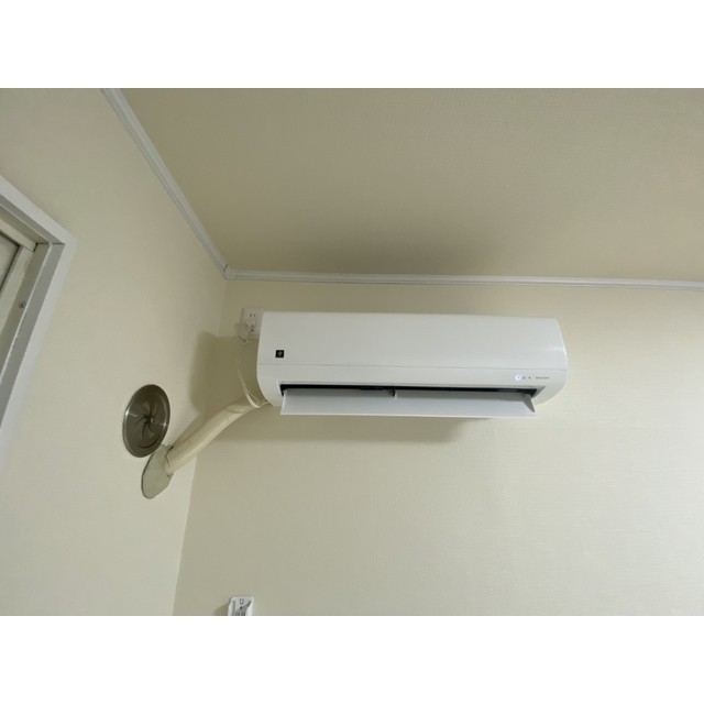 19/22 その他画像