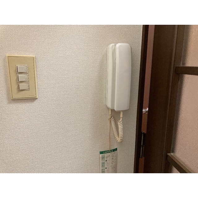 20/22 その他画像