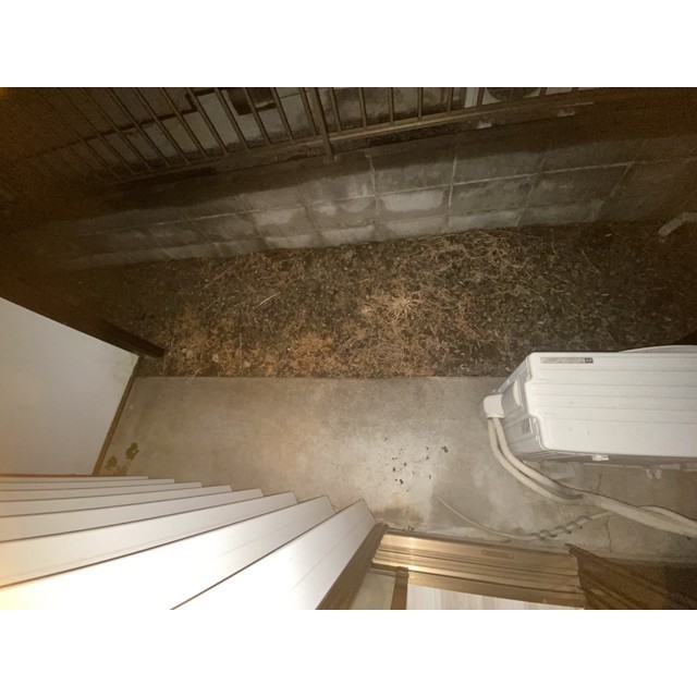 21/22 その他画像