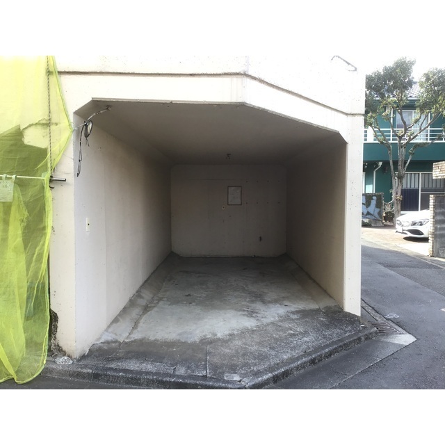 22/22 その他画像