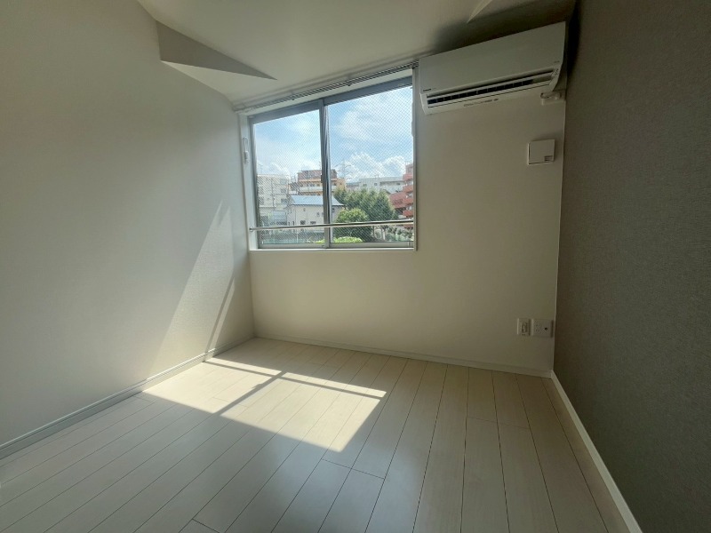 6/10 その他画像