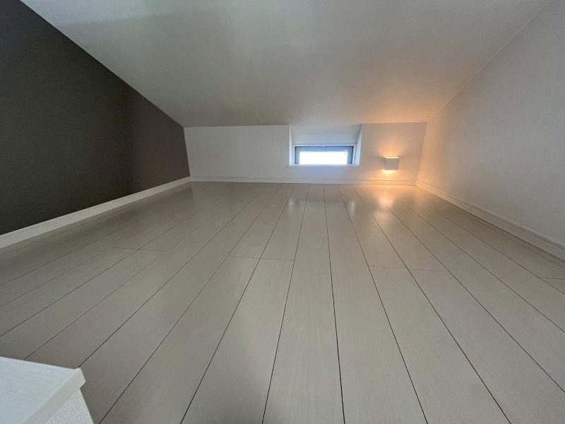 8/10 その他画像