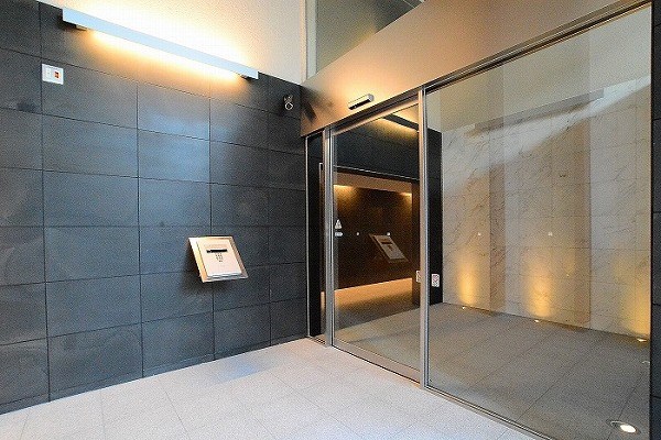 13/29 その他画像