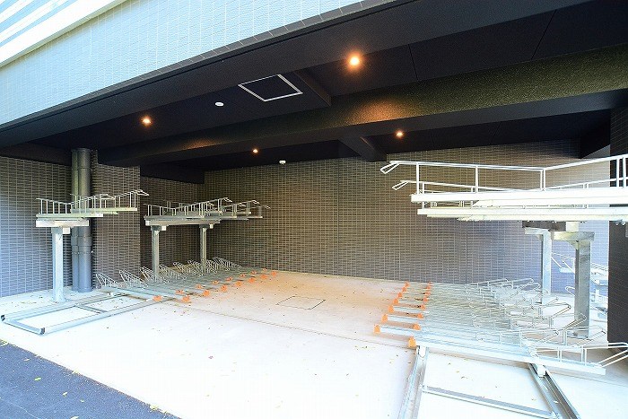 15/27 その他画像