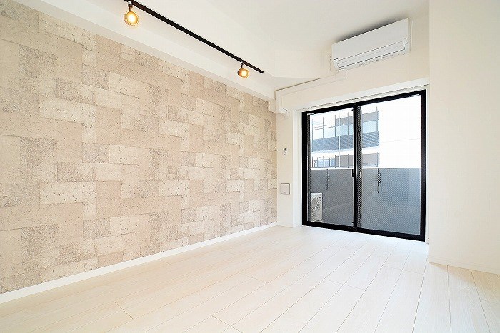 3/27 リビング/ダイニング