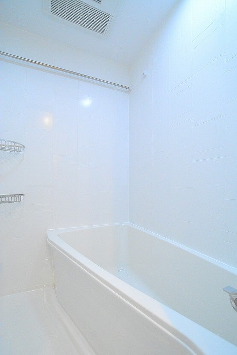 7/27 浴室