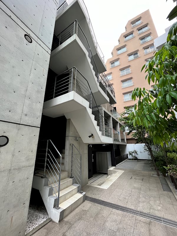 12/16 その他画像