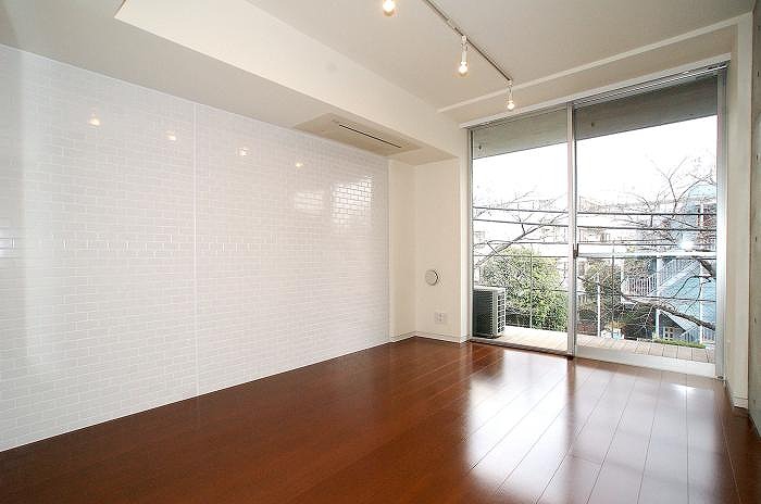 3/16 リビング/ダイニング