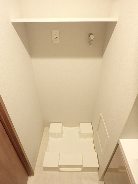 16/29 その他画像