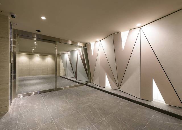 25/29 その他画像