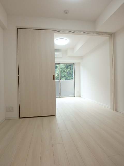 3/29 リビング/ダイニング