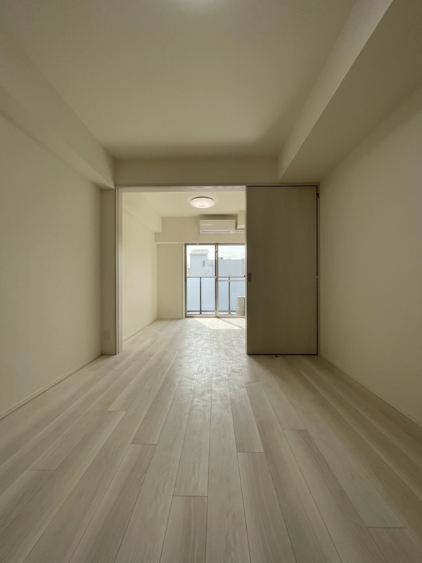 2/30 リビング/ダイニング